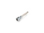 Imagen de DADO  DE 1/2" TORX LARGO T55