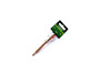 Imagen de DADO  ALLEN DE 1/2" HEXAGONAL LARGO DE 5MM