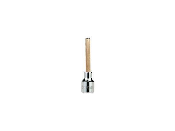 Imagen de DADO  ALLEN DE 1/2" HEXAGONAL LARGO DE 17MM