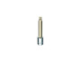 Imagen de DADO  DE 1/2" SPLINE LARGO M5