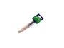 Imagen de DADO  DE 1/2" SPLINE LARGO M12