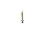 Imagen de DADO  DE 1/2" SPLINE LARGO M14