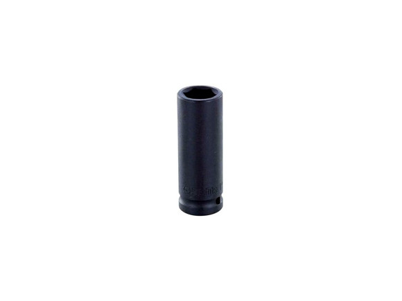 Imagen de DADO  DE IMPACTO 1/2" LARGO 11MM