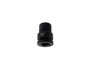 Imagen de DADO  3/4" DE IMPACTO HEXAGONAL 18MM