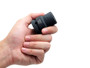 Imagen de DADO  3/4" DE IMPACTO HEXAGONAL 18MM