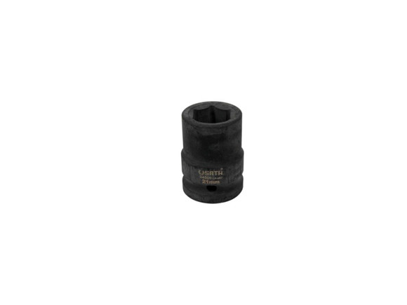 Imagen de DADO  3/4" DE IMPACTO HEXAGONAL 21MM