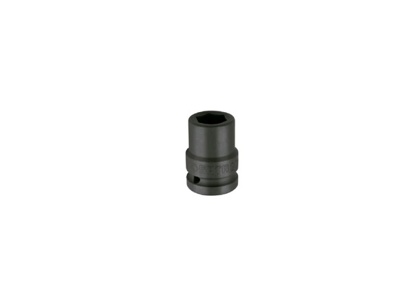 Imagen de DADO  3/4" DE IMPACTO HEXAGONAL 22MM
