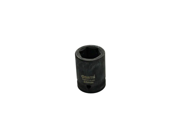 Imagen de DADO  3/4" DE IMPACTO HEXAGONAL 24MM