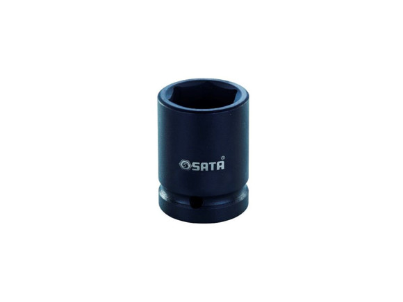 Imagen de DADO  3/4" DE IMPACTO HEXAGONAL 26MM