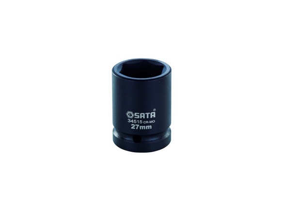 Imagen de DADO  3/4" DE IMPACTO HEXAGONAL 27MM