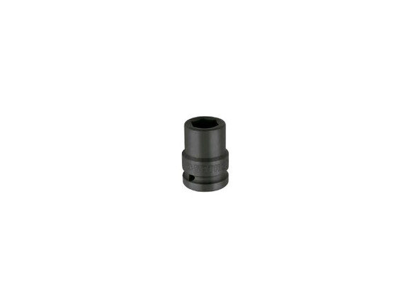 Imagen de DADO  3/4" DE IMPACTO HEXAGONAL 29MM
