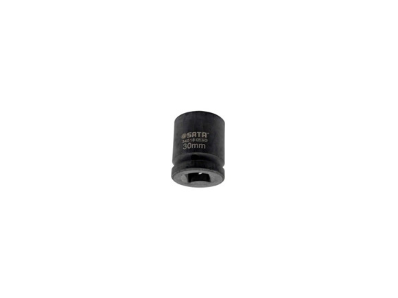 Imagen de DADO  3/4" DE IMPACTO HEXAGONAL 30MM