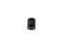 Imagen de DADO  3/4" DE IMPACTO HEXAGONAL 30MM