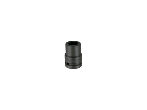 Imagen de DADO  3/4" DE IMPACTO HEXAGONAL 31MM