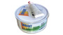 Imagen de SPRINT S99 MASILLA UNIVERSAL PUTTY BLANCA X 750 ML