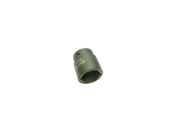 Imagen de DADO  3/4" DE IMPACTO HEXAGONAL 35MM