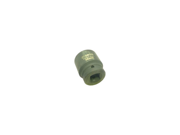 Imagen de DADO  3/4" DE IMPACTO HEXAGONAL 36MM