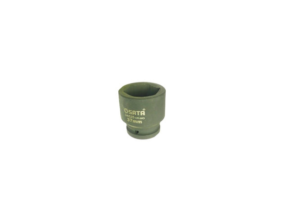 Imagen de DADO  3/4" DE IMPACTO HEXAGONAL 37MM