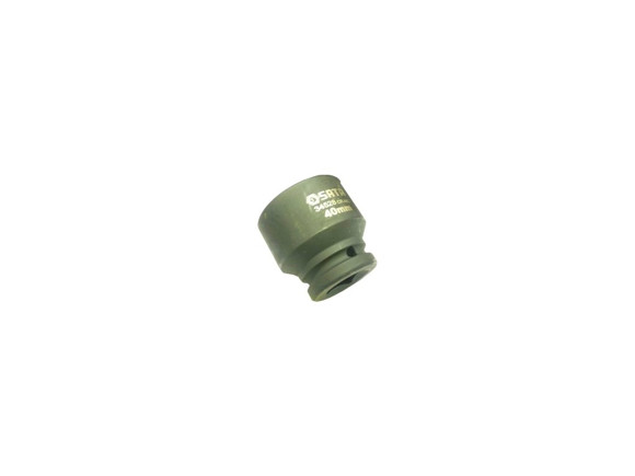 Imagen de DADO  3/4" DE IMPACTO HEXAGONAL 40MM