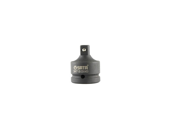 Imagen de ADAPTADOR  IMPACTO DE 3/4" A 1/2"