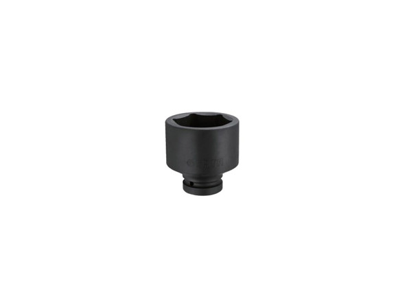Imagen de DADO  1" DE IMPACTO HEXAGONAL 39MM