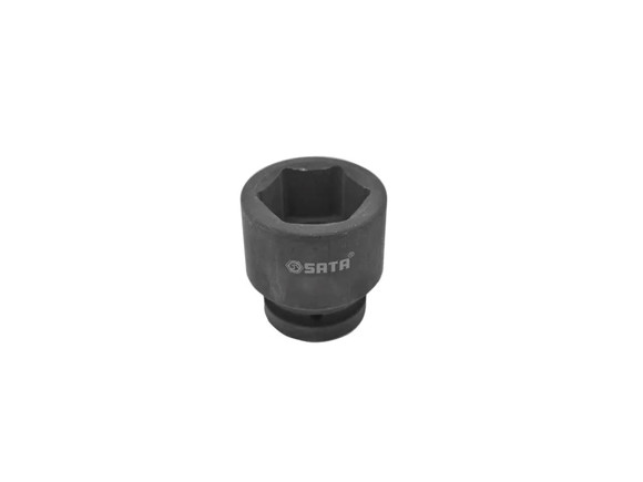 Imagen de DADO  1" DE IMPACTO HEXAGONAL 41MM