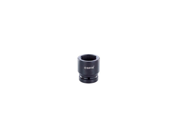 Imagen de DADO  1" DE IMPACTO HEXAGONAL 46MM