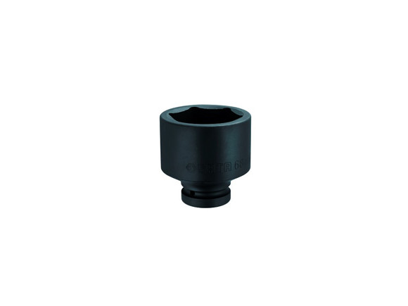 Imagen de DADO  1" DE IMPACTO HEXAGONAL 47MM