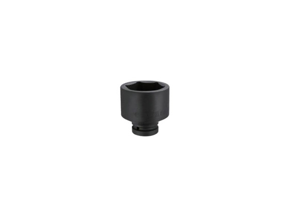 Imagen de DADO  1" DE IMPACTO HEXAGONAL 49MM