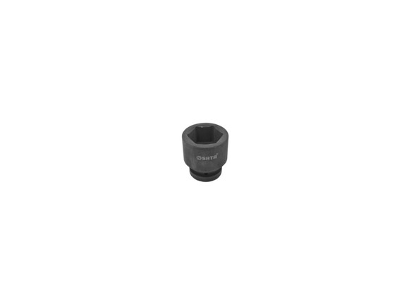 Imagen de DADO  1" DE IMPACTO HEXAGONAL 50MM