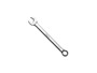 Imagen de LLAVE COMBINADA  PULIDA DE 7/16"