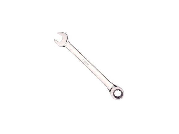 Imagen de LLAVE  COMBINADA CON CRIQUE DE 10MM