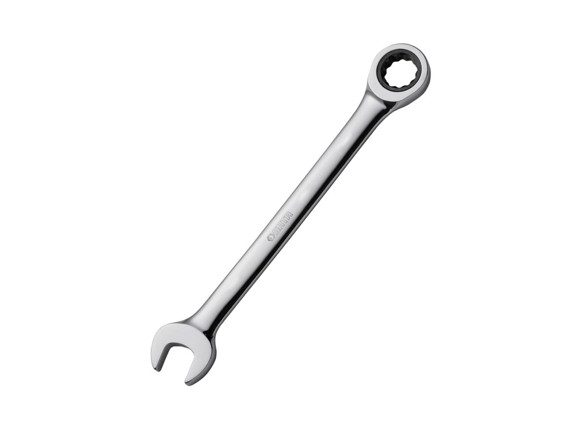 Imagen de LLAVE  COMBINADA CON CRIQUE DE 11MM