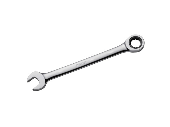 Imagen de LLAVE  COMBINADA CON CRIQUE DE 15MM
