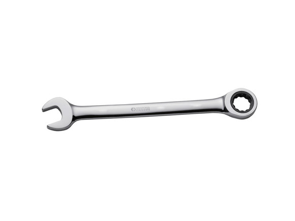 Imagen de LLAVE  COMBINADA CON CRIQUE DE 16MM