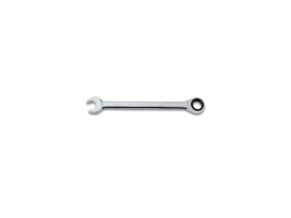 Imagen de LLAVE  COMBINADA CON CRIQUE DE 22MM