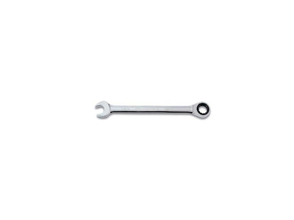 Imagen de LLAVE  COMBINADA CON CRIQUE DE 30MM