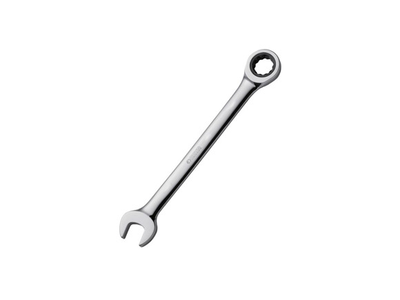 Imagen de LLAVE  COMBINADA CON CRIQUE DE 32MM