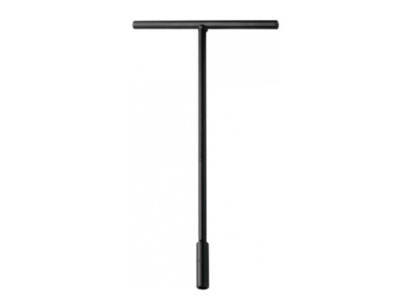 Imagen de LLAVE TIPO T  HEXAGONAL DE 12MM