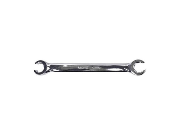 Imagen de LLAVE  ABOCINADA ESPEJO 8X10MM