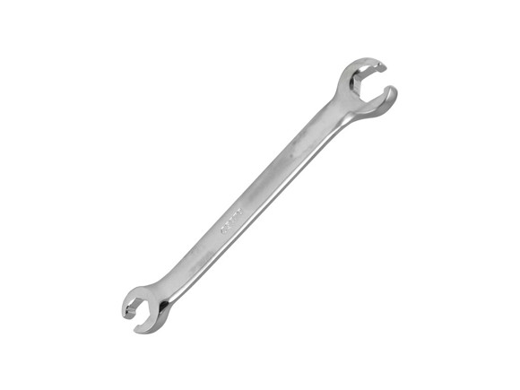 Imagen de LLAVE  ABOCINADA ESPEJO 13X14MM