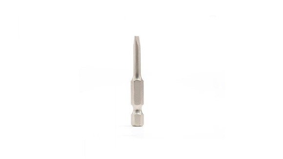 Imagen de PUNTA BIT  TIPO PALA 3MM LARGO: 50MM
