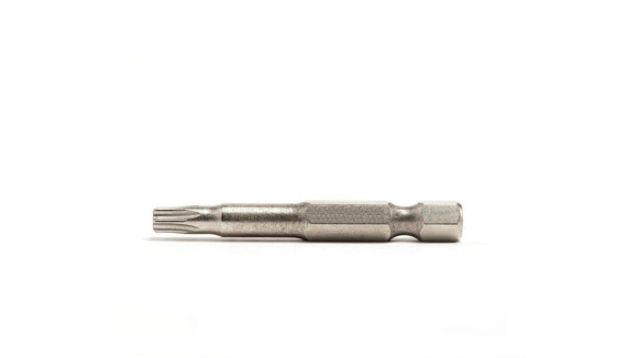 Imagen de PUNTA BIT  TIPO TORX T10 LARGO: 50MM