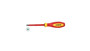 Imagen de DESTORNILLADOR PHILLIPS AISLANTE  N1X80MM