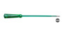 Imagen de DESTORNILLADOR PALETA AISLANTE PRL  PVC 1/8X6"