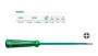 Imagen de DESTORNILLADOR PHILLIPS AISLANTE  PVC 3/16X8"