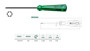 Imagen de DESTORNILLADOR TORX PVC  T30