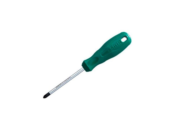 Imagen de DESTORNILLADOR PHILLIPS  0X200MM SERIE "P"