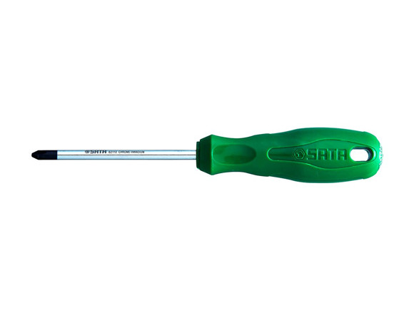 Imagen de DESTORNILLADOR PHILLIPS  1X150MM SERIE "P"