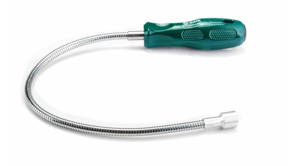 Imagen de FLEXIBLE MAGNETICO  PARA RECOGER PIEZAS